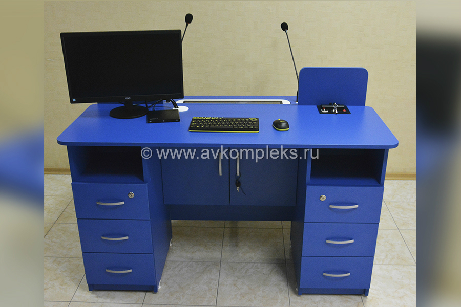 сенсорный стол для детей www.avkompleks.ru